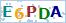 Click Refresh verification code