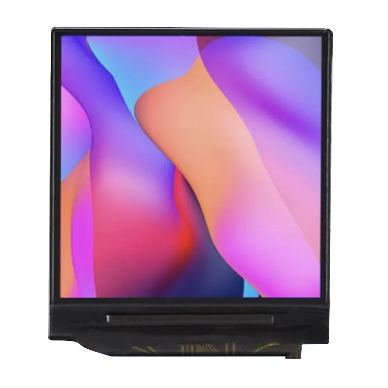 Mô -đun TFT 1,3 inch 240x240