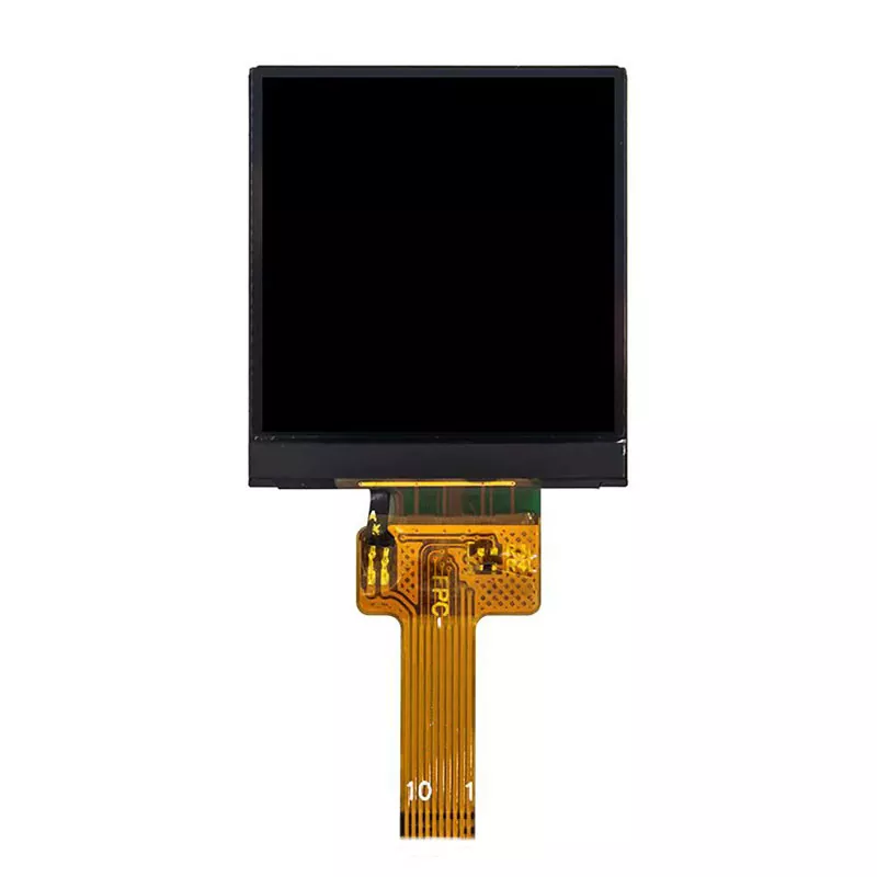 1,4 inch 240x240 Mô -đun TFT IPS