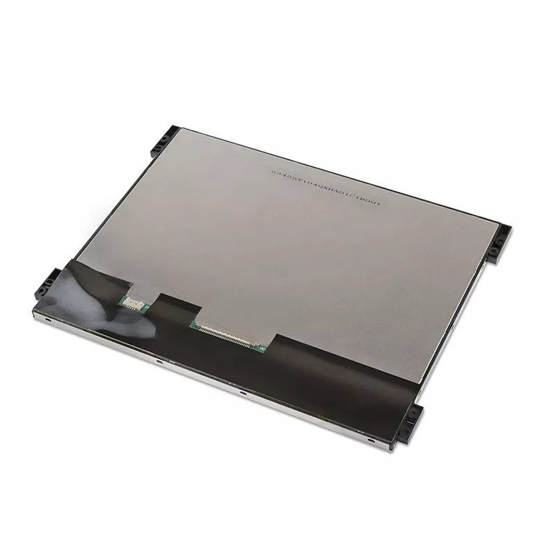 10,4 inch 1024*768 Mô -đun TFT IPS
