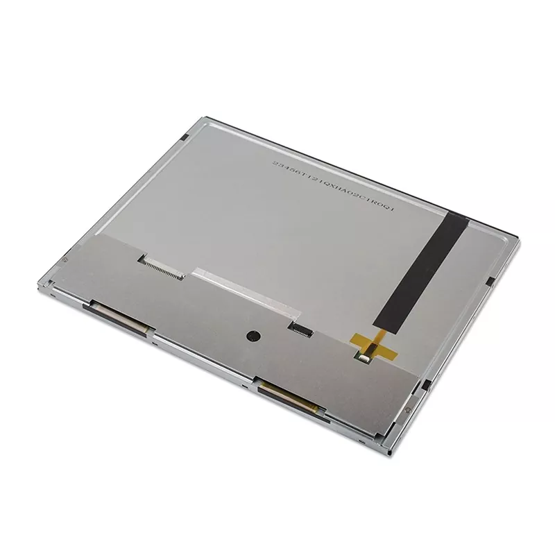 12.1 inch 1024*768 Mô -đun IPS ngoài trời