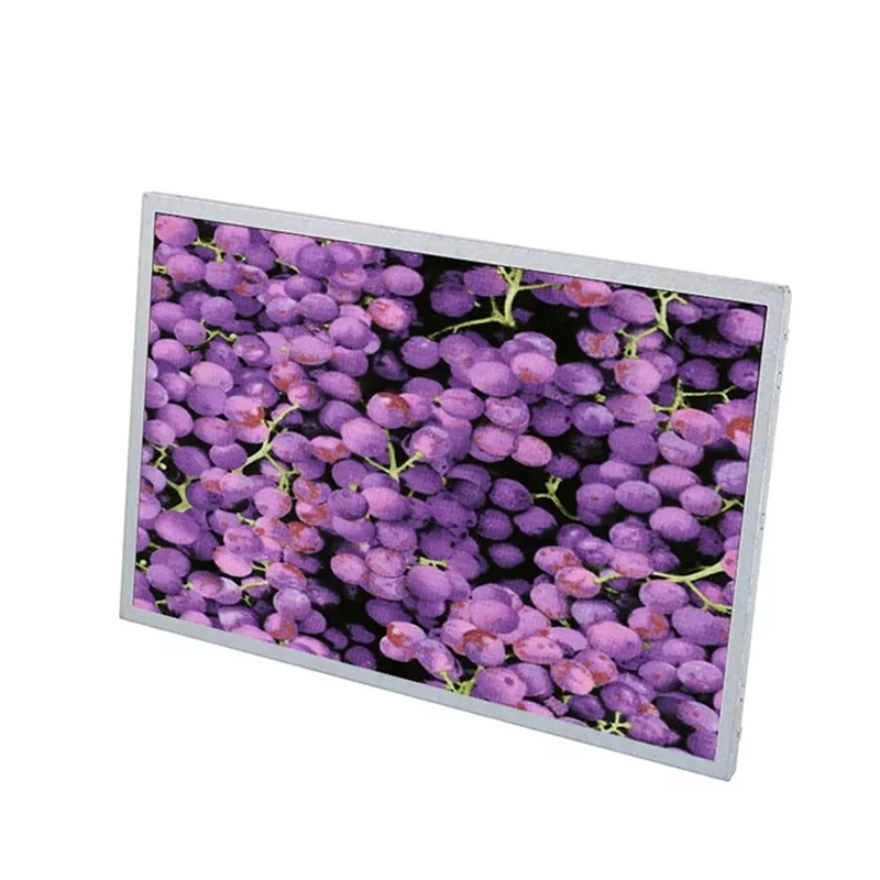 12.1 inch 1280x800 Mô -đun TFT IPS