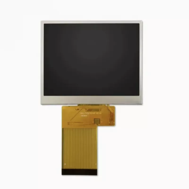 Mô -đun TFT 2,3 inch 320x240 ILI9342C