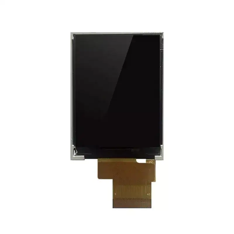 Mô -đun TFT 2,8 inch 240x320 TN