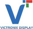Công ty TNHH Hiển thị Victronix