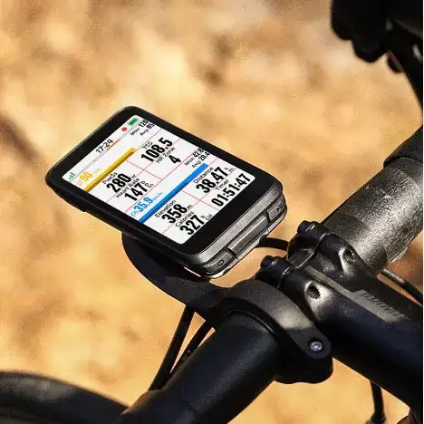 Tại sao Mô-đun TFT Transflective lại lý tưởng cho màn hình ngoài trời