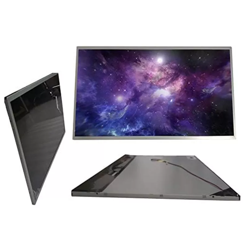 21,5 inch 1920x1080 Mô -đun TFT IPS