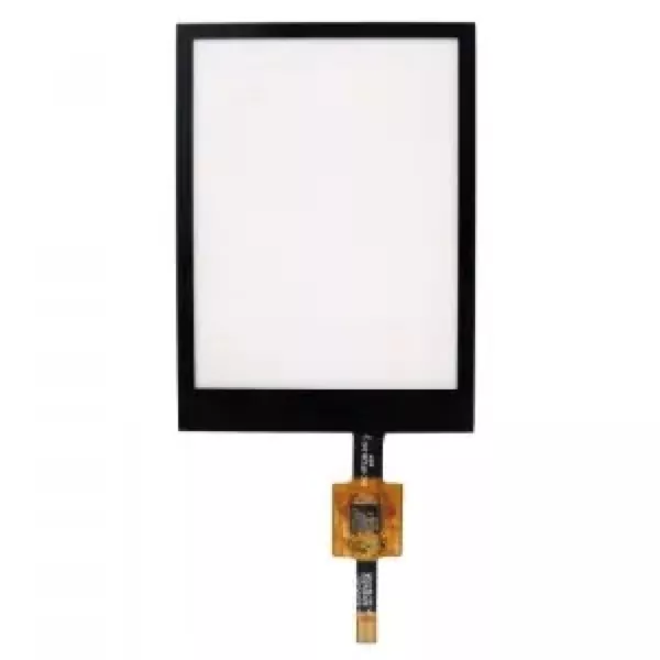 Màn hình cảm ứng điện dung dự kiến ​​3,5 inch
