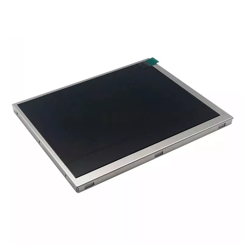 5,7 inch 640x480 Mô -đun TFT IPS