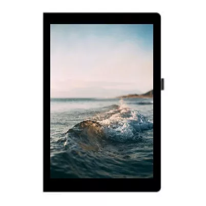 7 inch 800 × 1280 MIPI IPS TFT LCD với CTP