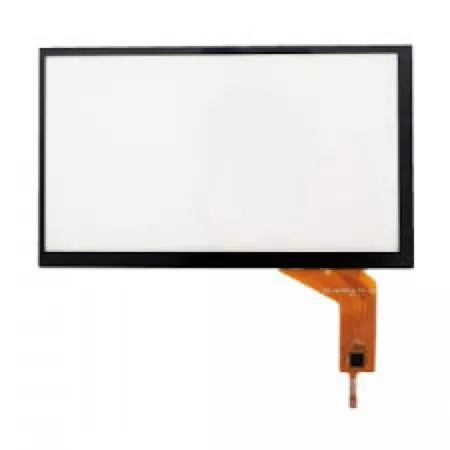 Màn hình cảm ứng điện dung 7 inch i2c