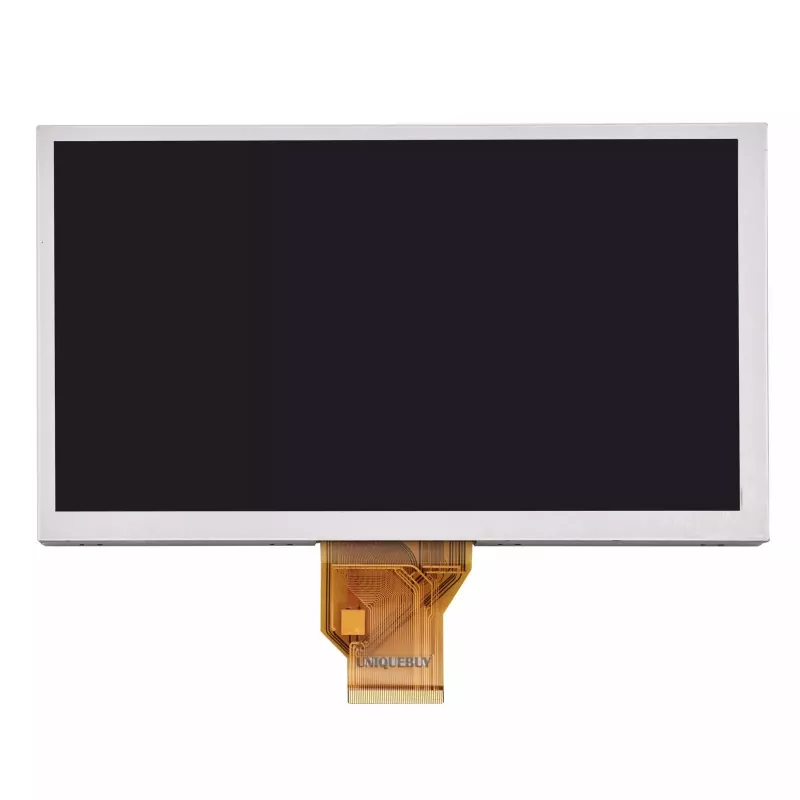 Mô -đun TFT 800 inch 800x480