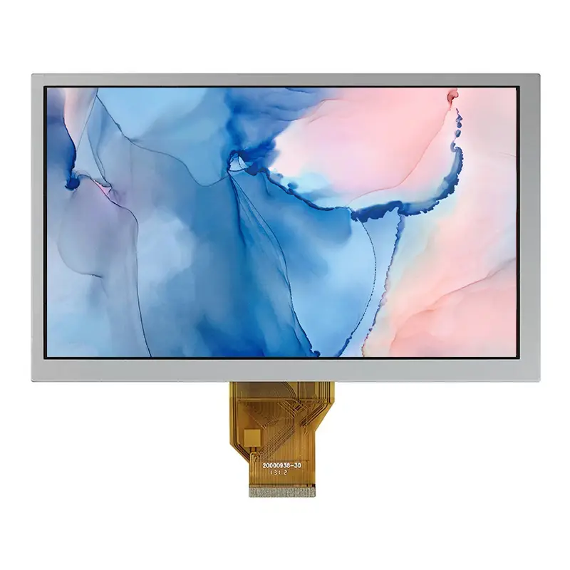 Màn hình LCD 8 inch AT080TN64