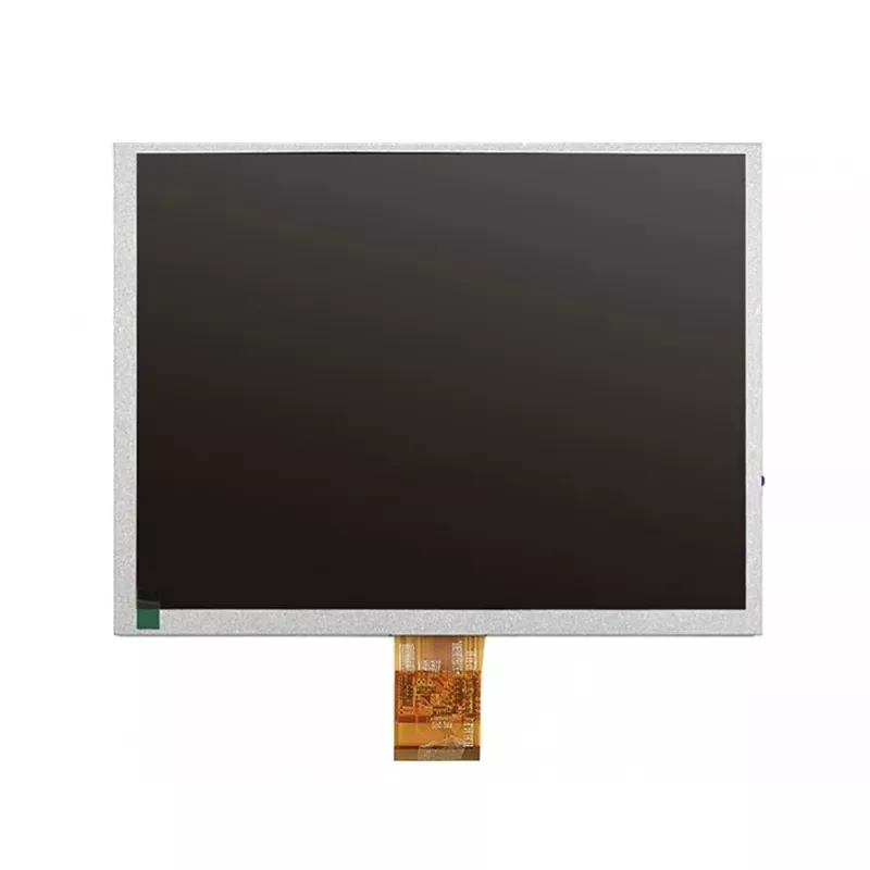Mô -đun TFT TIANMA 10,4 inch gốc